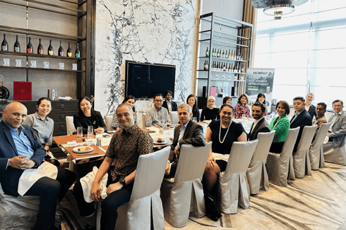 Artboard 2-Jul-18-2025-02-03-27-8476-AM