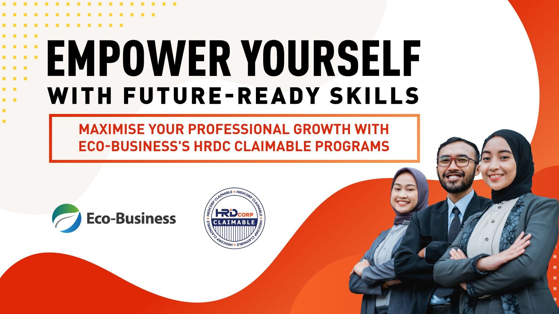 EB-HeroBanner-HRDC-Climable-2025-2
