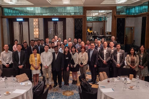 HCLTech_20240725 (120 of 120)