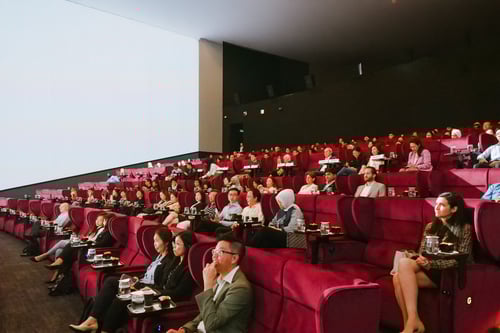 Untitled-1-Jun-19-2025-02-59-38-3179-AM