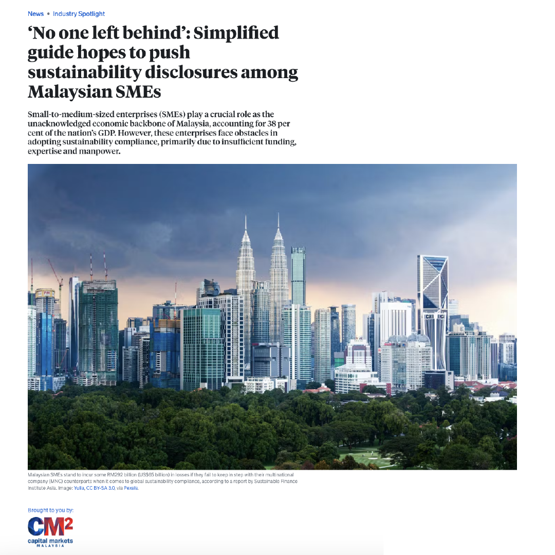 Artboard 1-Jun-17-2025-06-42-04-3051-AM